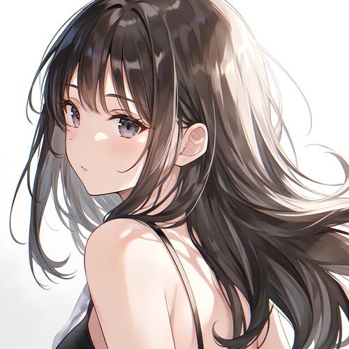 91久久亚洲综合精品成人亚洲国产精品综合第一页|国产情精品嫩草影院88av|国产性xXXX18免费观看|欧美丨日韩|日本丨|九九视频这里只有精品在线观看|久久香蕉播放区三|日韩av理论片免费|自然资源部门全力做好“龙舟水”地质灾害防范 